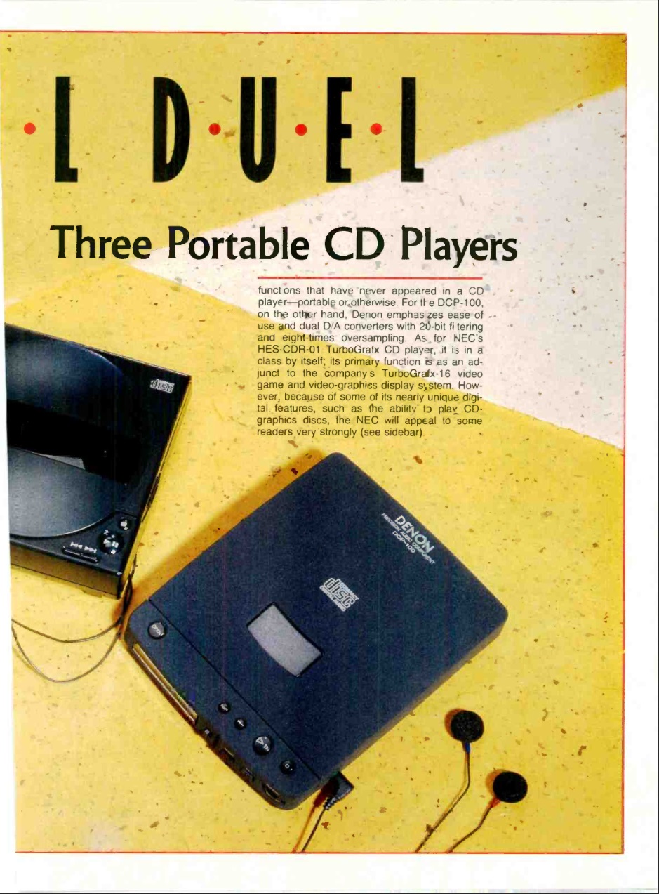 Digital CD 2 1991.jpg