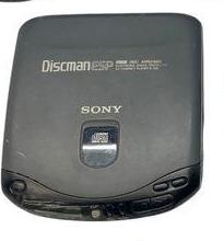 Discman.jpg