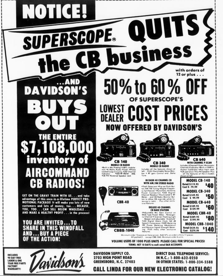 Discount Store News 1978-08-28 Vol 17 Iss 17.png