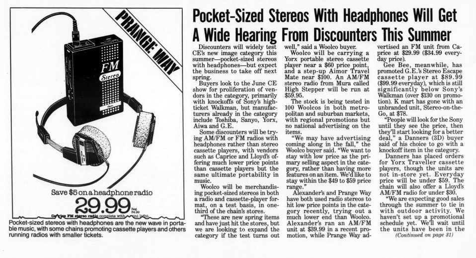 Discount Store News 1981-06-01 Vol 20 Iss 11 1.png