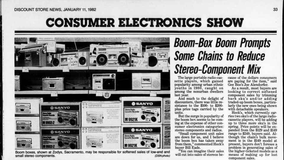 Discount Store News 1982-01-11 Vol 21 Iss 1 1.png