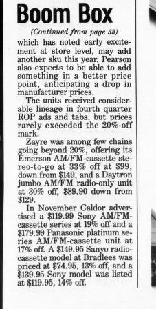 Discount Store News 1982-01-11 Vol 21 Iss 1 3.png