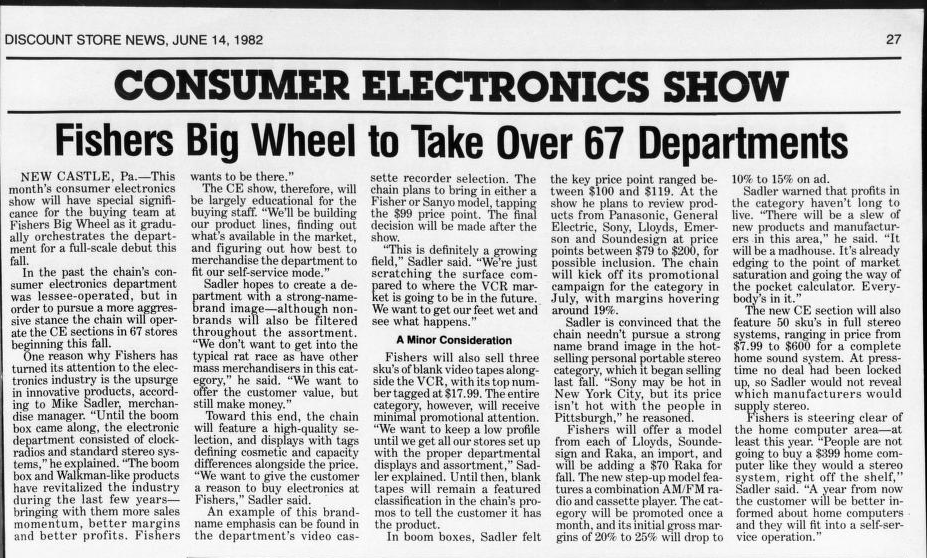 Discount Store News 1982-06-14 Vol 21 Iss 12 3.png