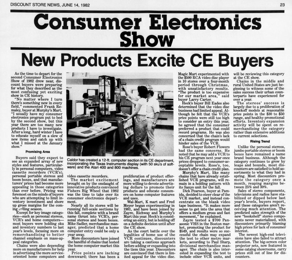 Discount Store News 1982-06-14 Vol 21 Iss 12.png