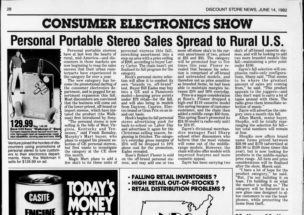 Discount Store News 1982-06-14 Vol 21 Iss 12.png