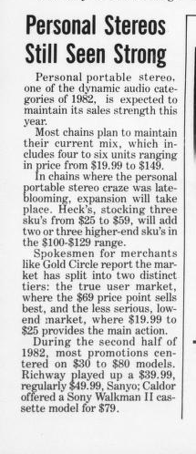 Discount Store News 1983-01-10.png
