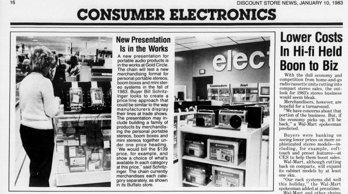 Discount Store News 1983-01-10 Vol 22 Iss 1 1.png