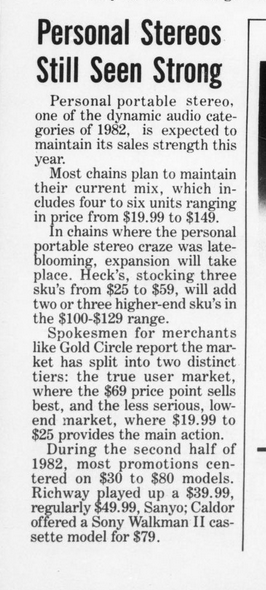 Discount Store News 1983.png