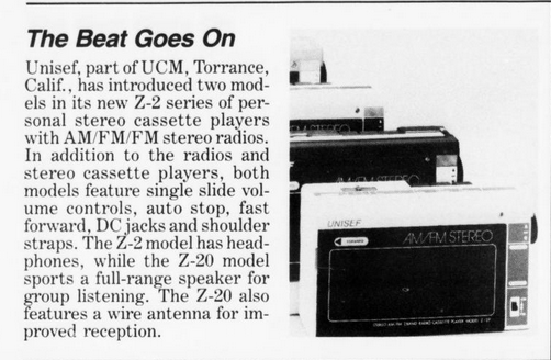 Discount Store News 1984-02-06 Vol 23 Iss 3.png