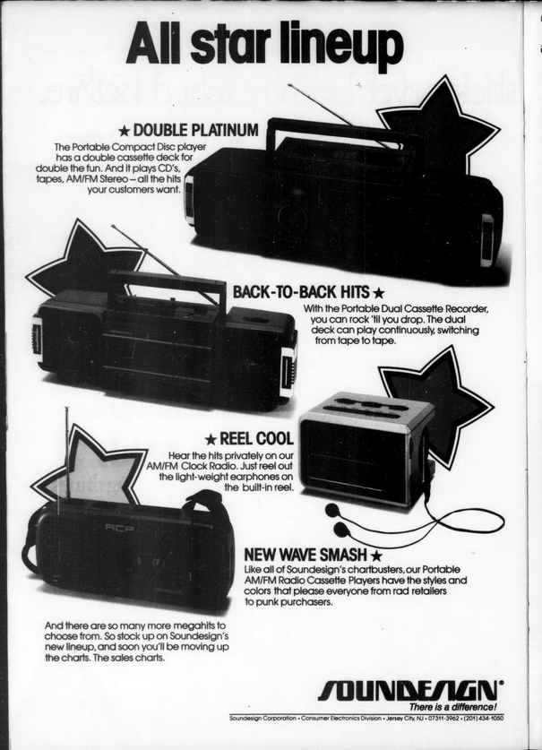 Discount Store News 1989-08-21 Vol 28 Iss 16.png