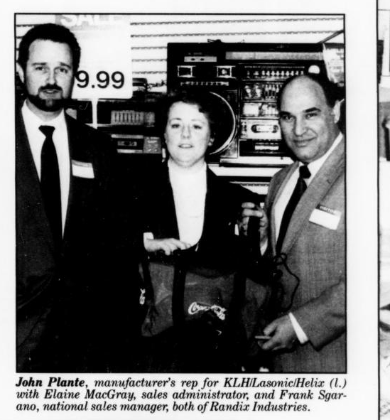 Discount Store News 1990-05-07 Vol 29 Iss 9.png