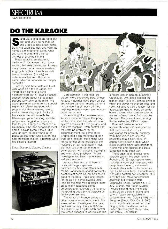 Do the Karaoke Audio-1985-05 pdf.png