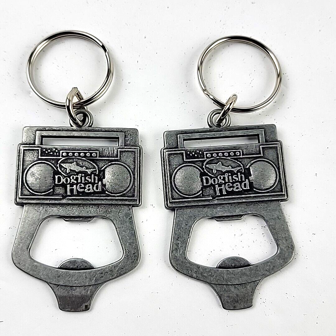 Dogfish bottle opener.png