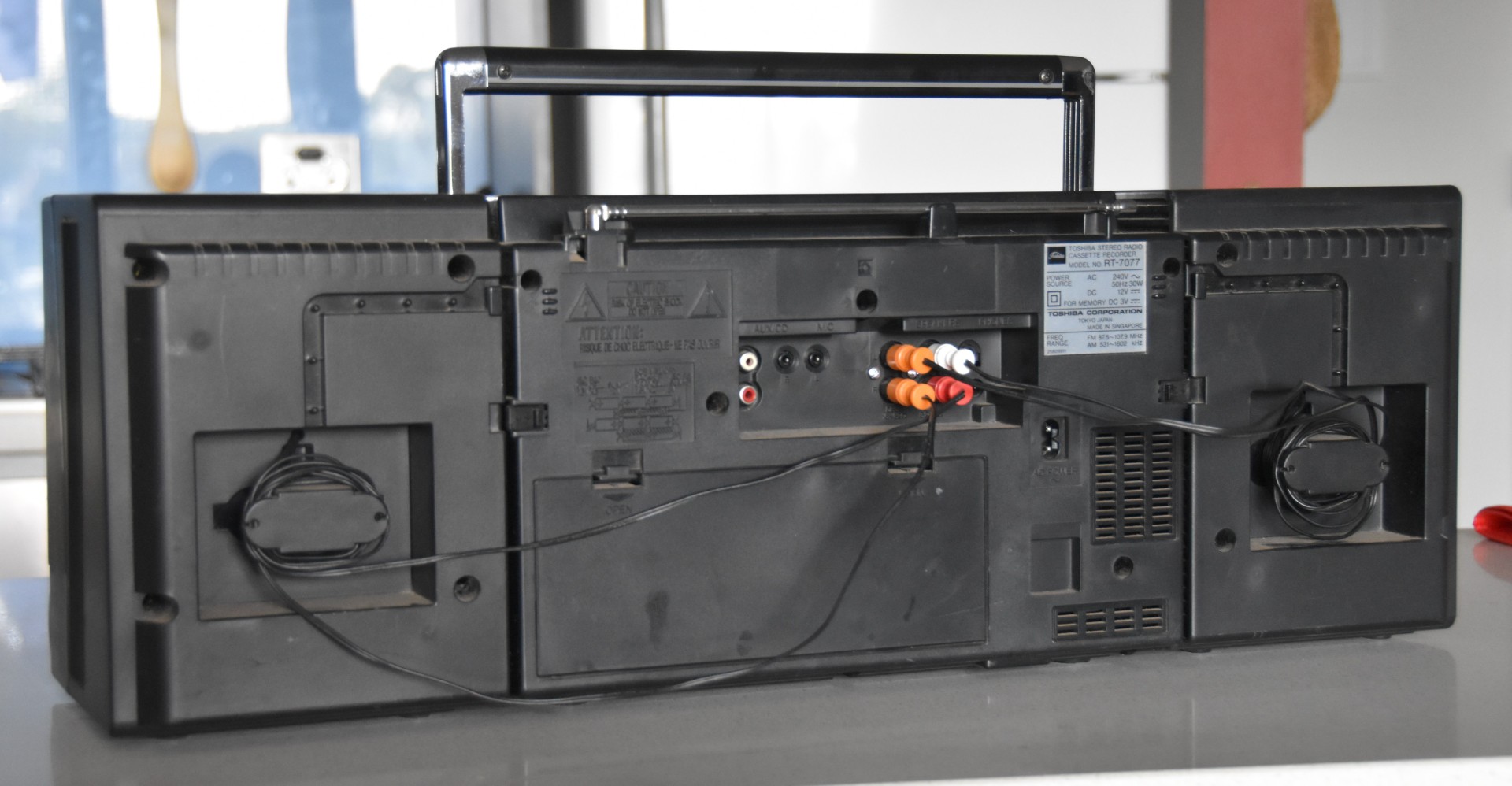 DSC_2669 (Large).JPG