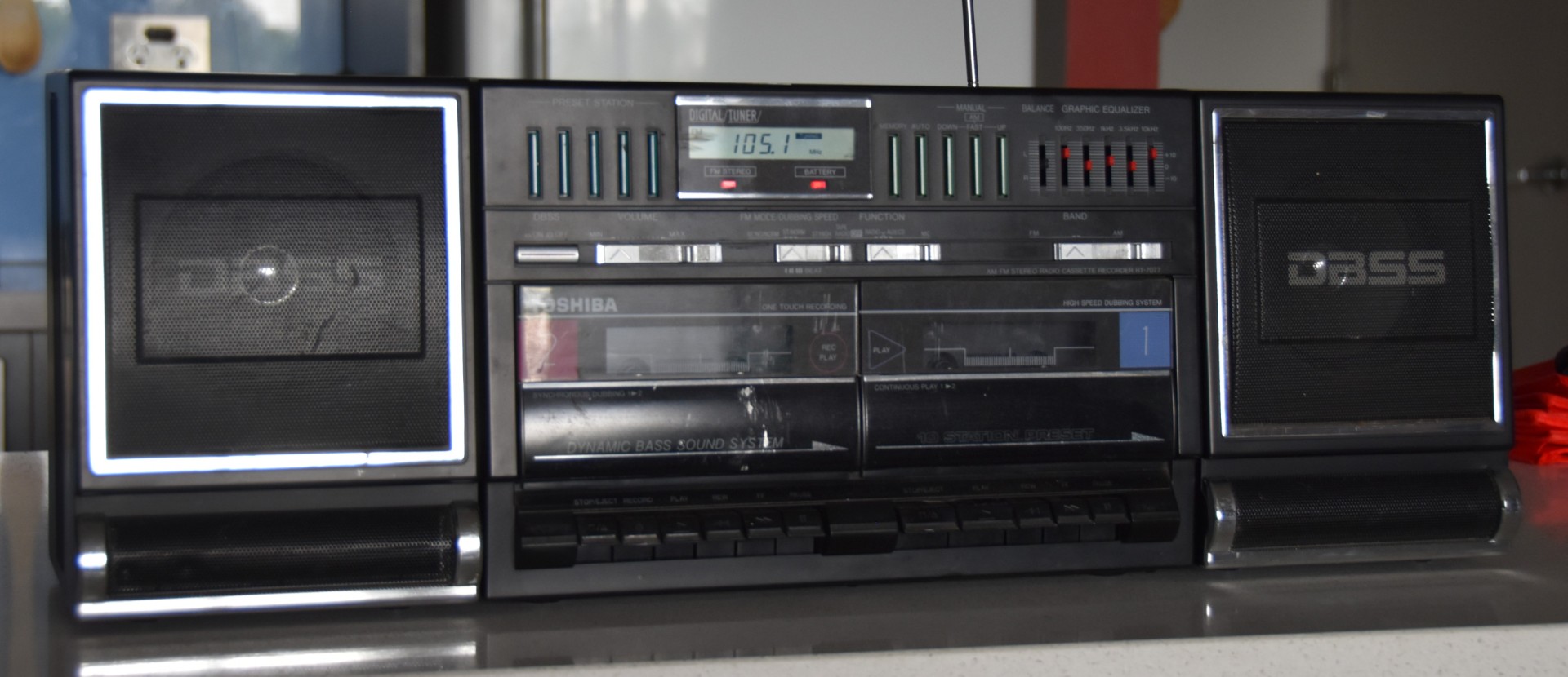 DSC_2670 (Large).JPG