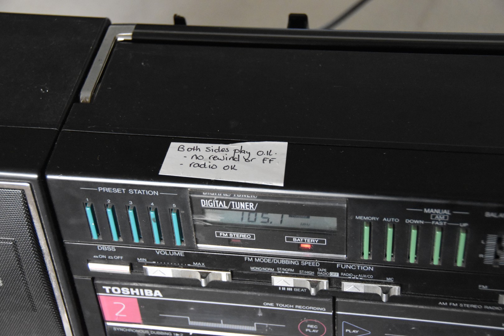 DSC_2672 (Large).JPG