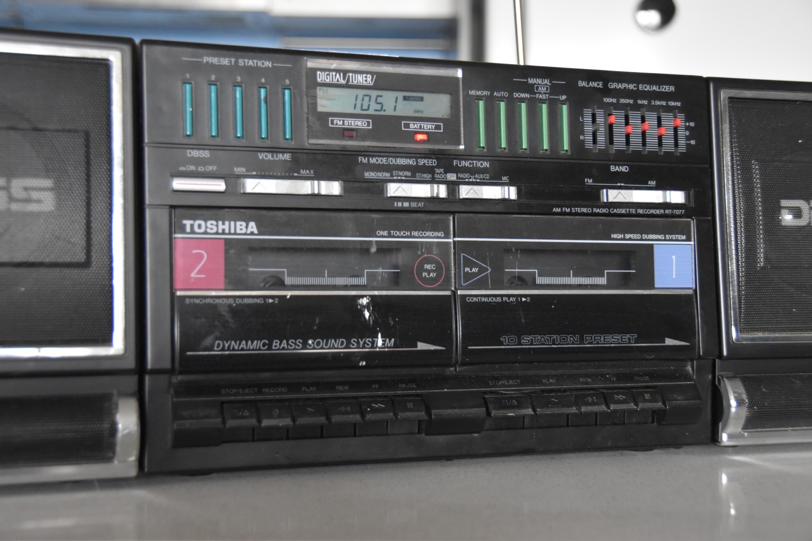 DSC_2673 (Large).JPG