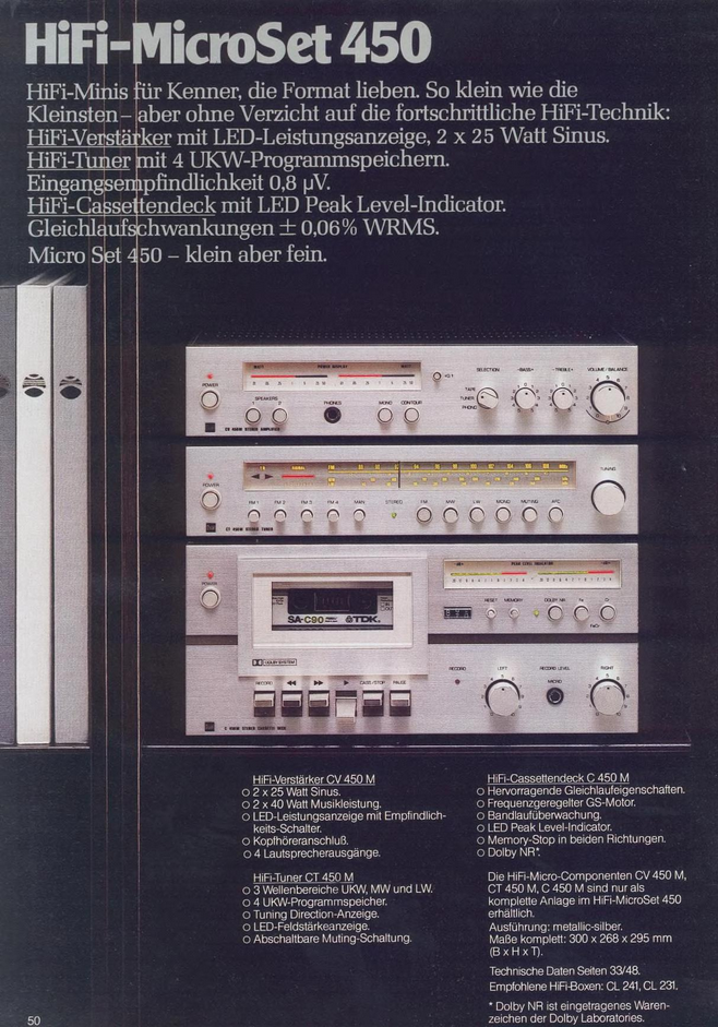 Dual HiFi-Microset 450 from 1980.png