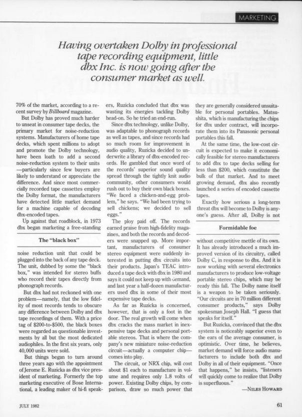 Dun's Business Month 1982-07 Vol 120 Iss 1 2.png