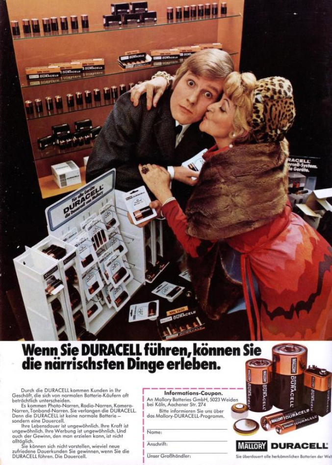 Duracell 1973.png