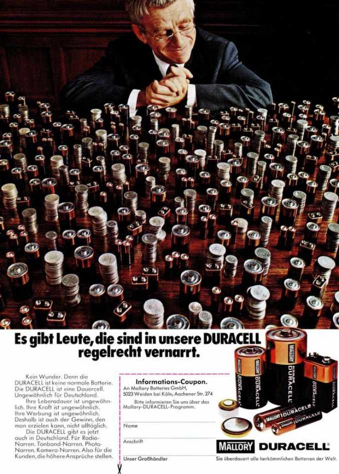 Duracell 1993.png