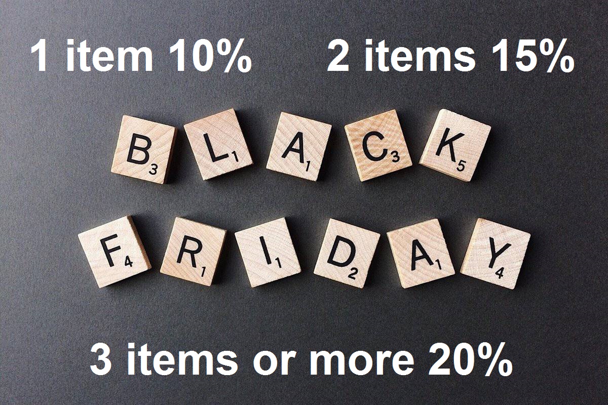 early-black-friday-sales Copy.jpg