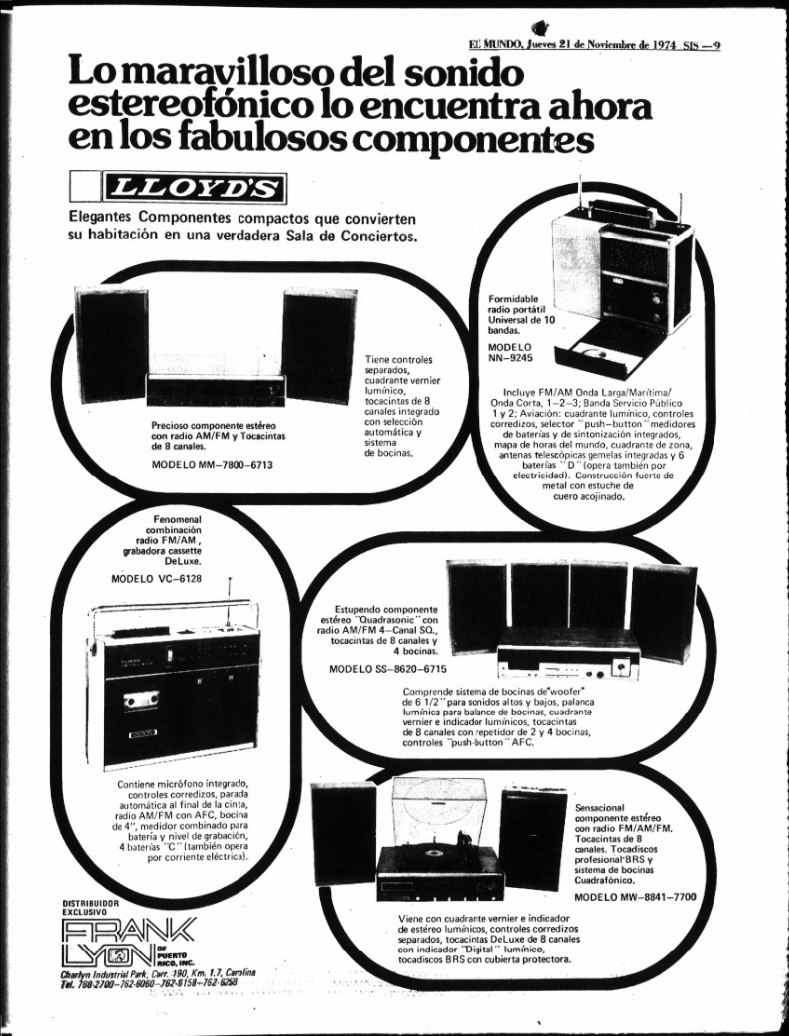 El Mundo 1974.11.21.png