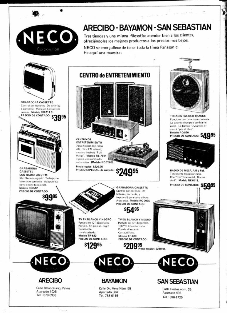 El Mundo 1975.11.28 2.png