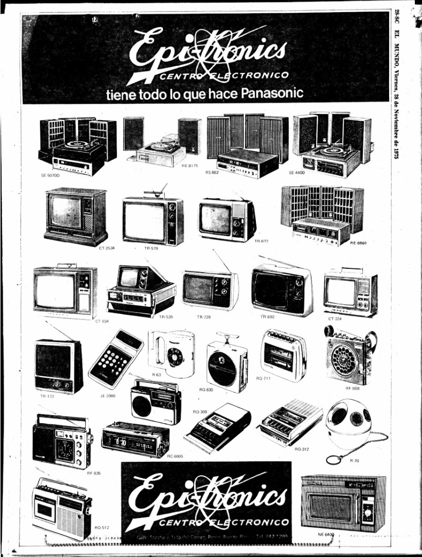 El Mundo 1975.11.28.png