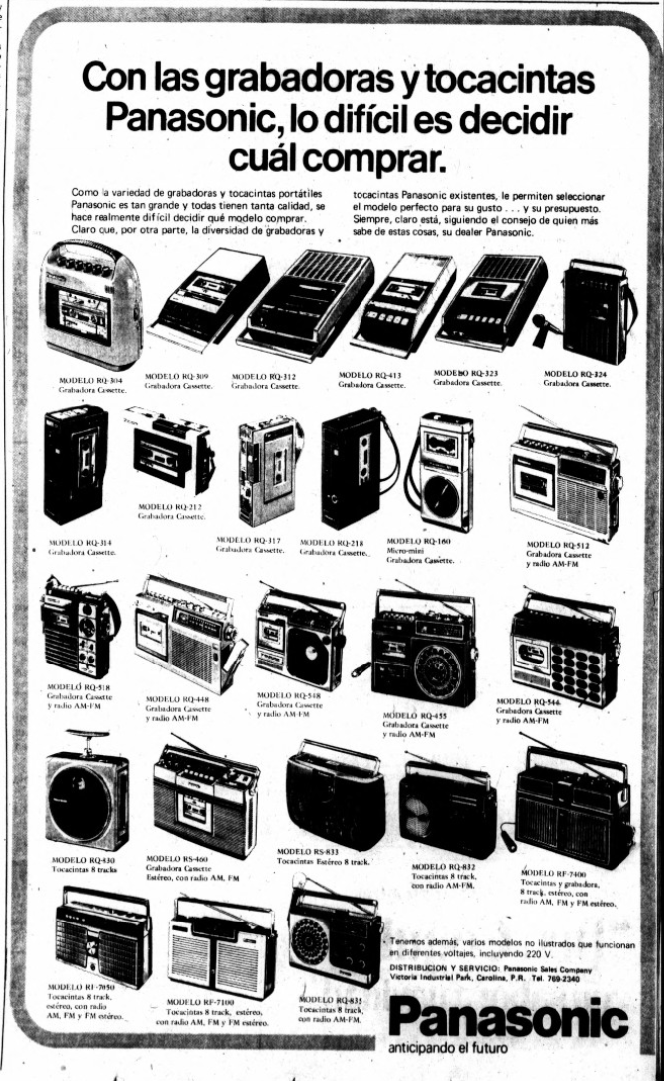 El Mundo 1976.11.18.png