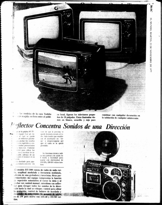 El Mundo 1977.11.22 2.png