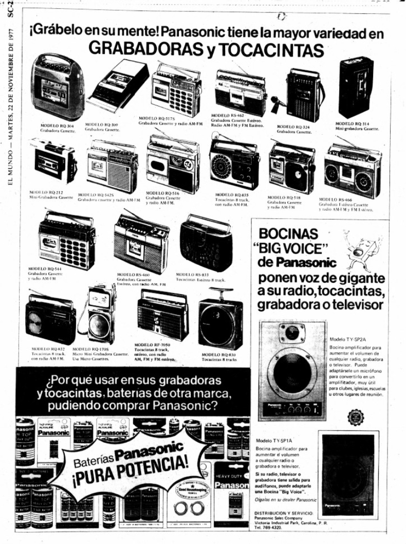 El Mundo 1977.11.22.png