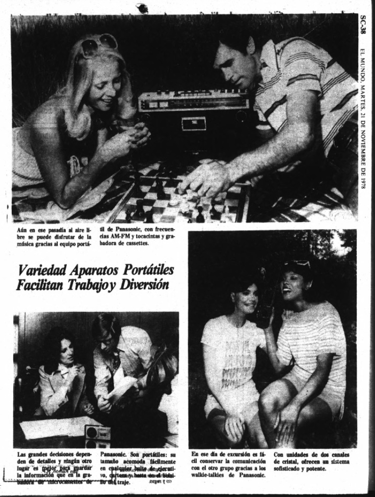 El Mundo 1978.11.21.png