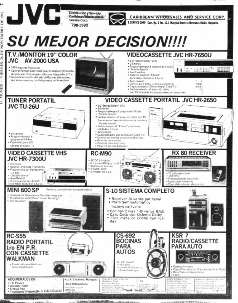 El Mundo 1982.11.26.png