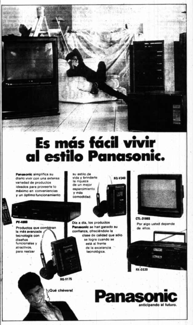El Mundo 1989.11.29.png