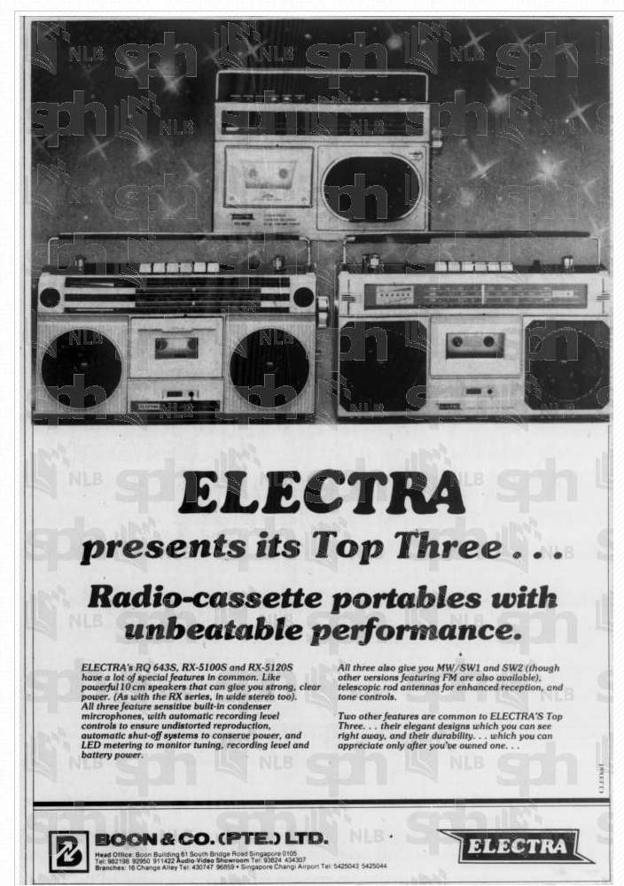 Electra RX 5120S 1981.png