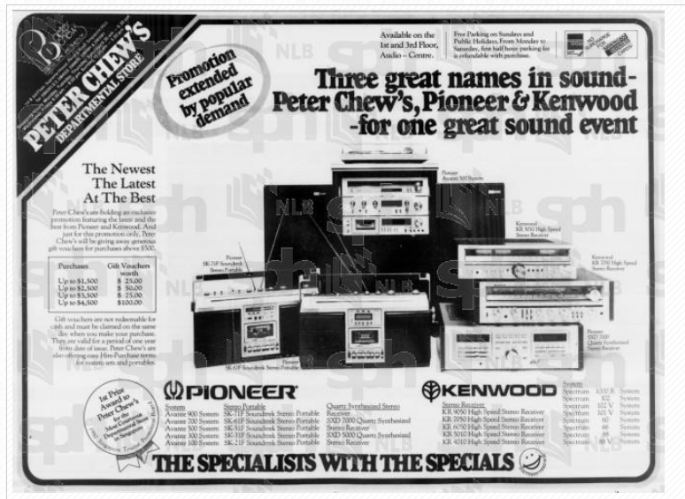 electronics 1980.png