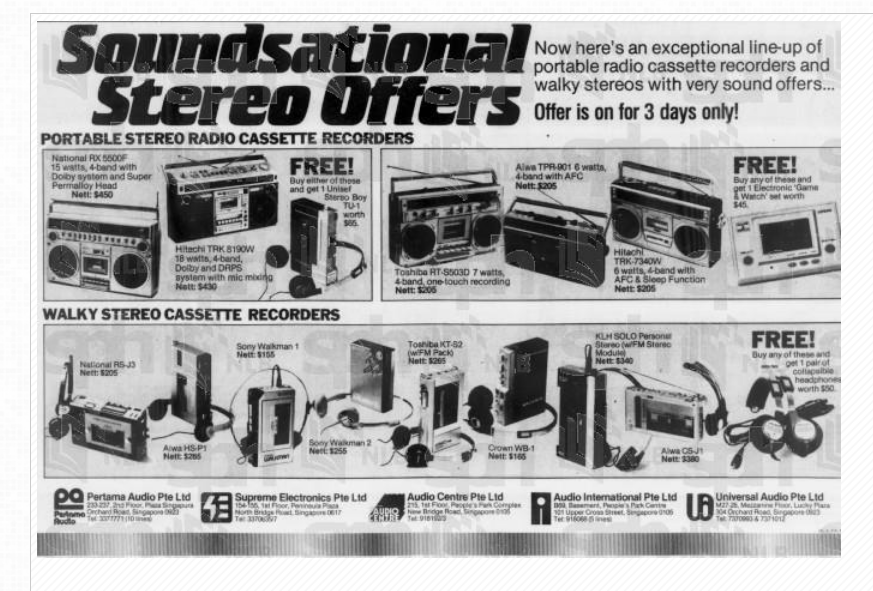 Electronics 1981 2.png