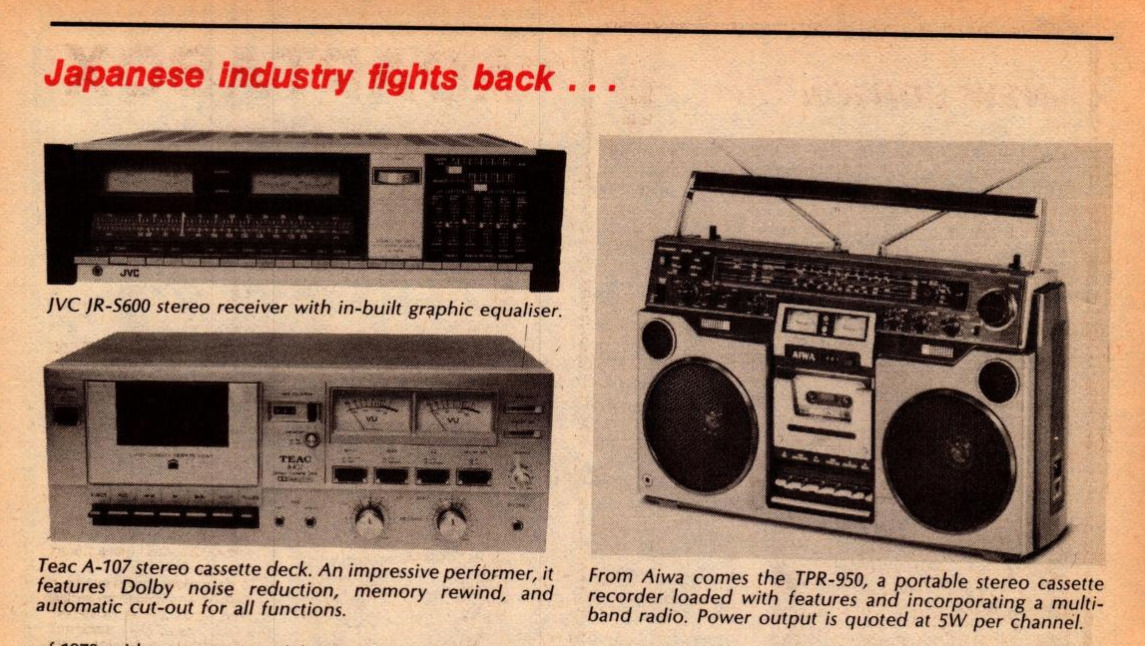 Electronics Australia 1979 AIWA TPR 950.jpg