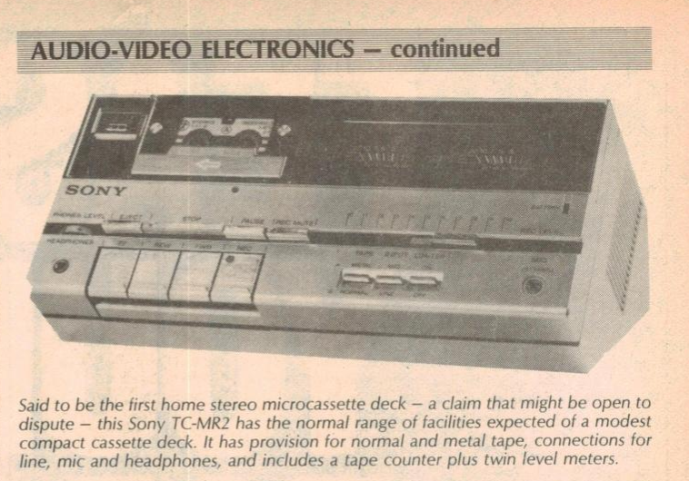 Electronics Australia 1982 Sony TC-MR2.png