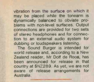 Electronics Australia 1983 2.jpg