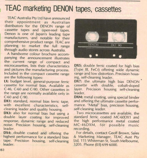 Electronics Australia 1983.png