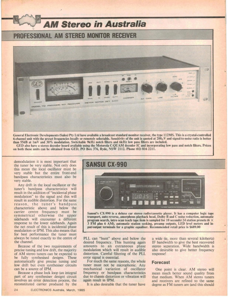 Electronics Australia 1985 am 10.png