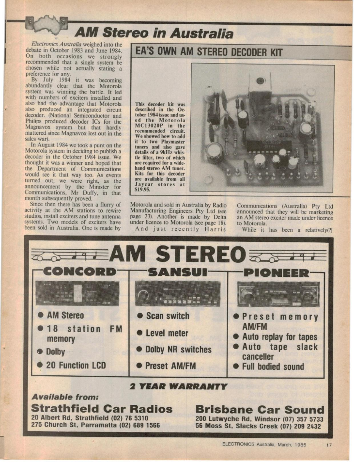 Electronics Australia 1985 am 4.png