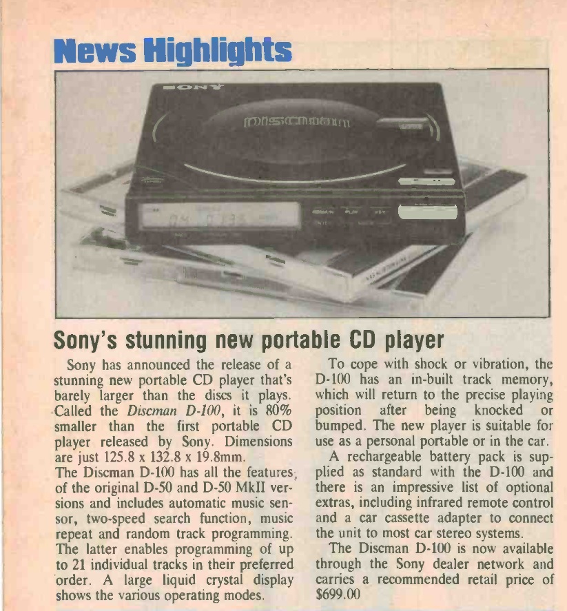 Electronics Australia 1987 Sony Discman D-100.jpg