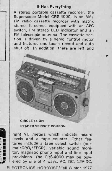 Electronics-Hobbyist-1977 1 CRS-4000.png