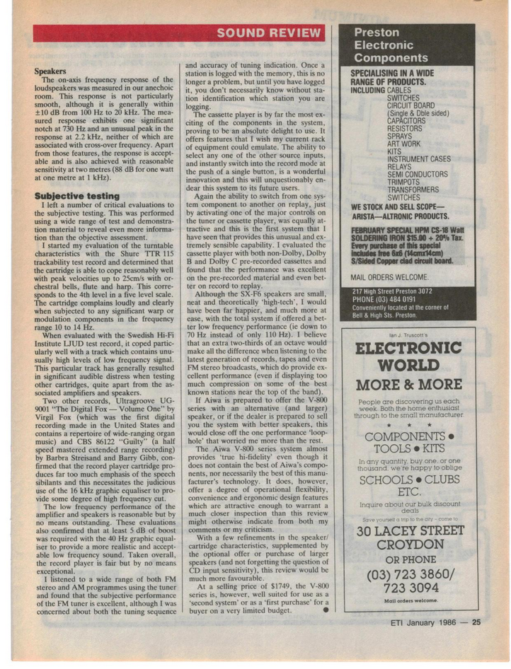 Electronics Today International Australia 1986 6.png