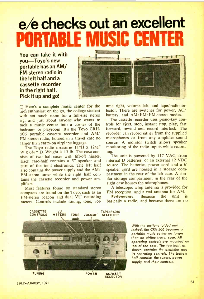 Elementary-Electronics-1971-07-08 1.png