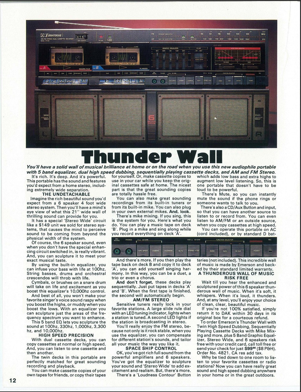 Emerson Thunder Wall Boombox.jpg