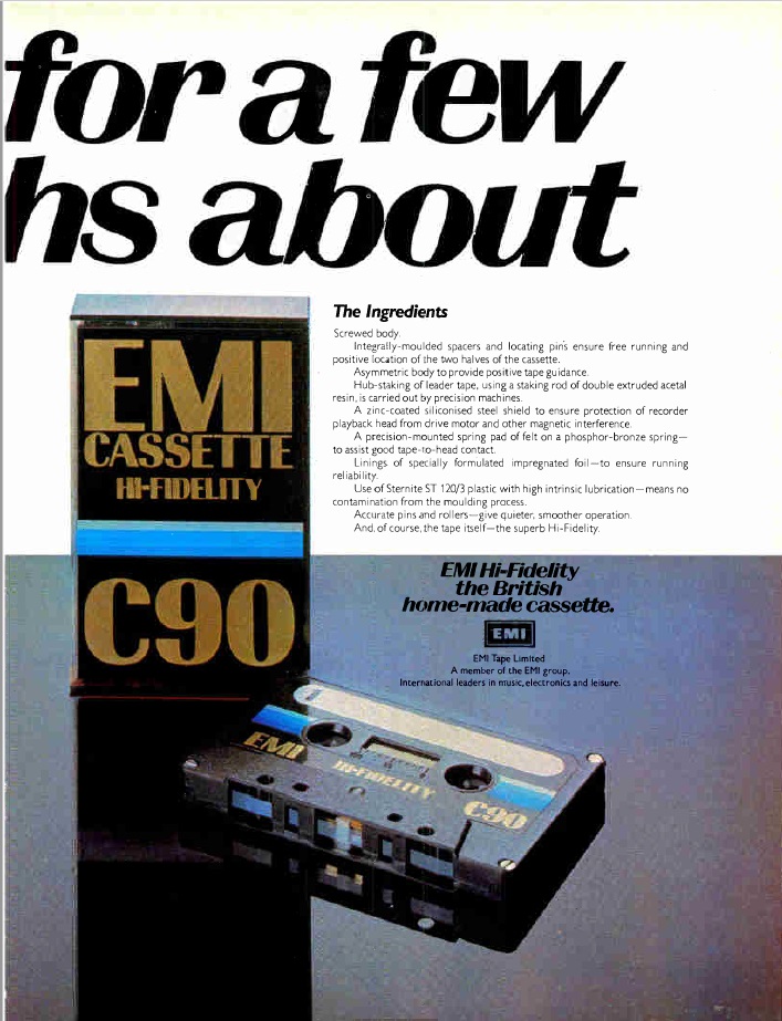 emi 1978 2.jpg